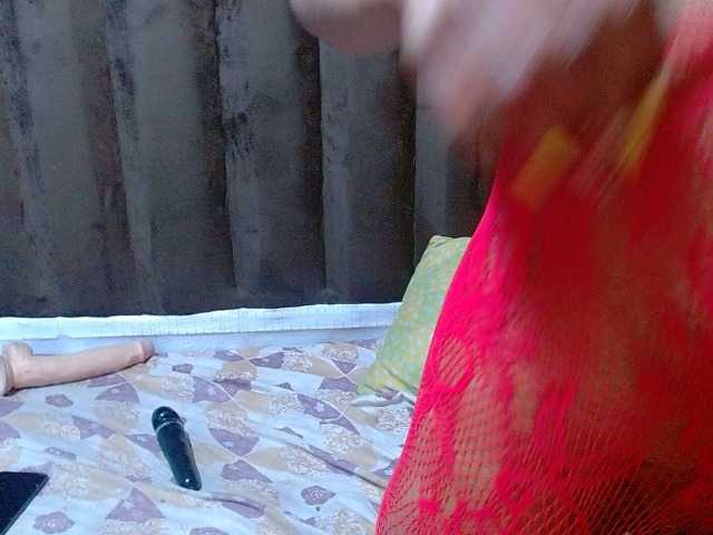 sexychantyBabe25