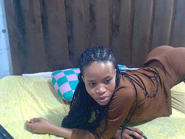 sexychantyBabe25 live cam on BongaCams