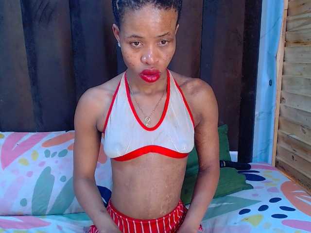 sexychantyBabe25