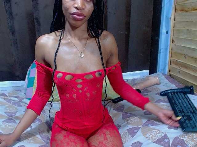 sexychantyBabe25