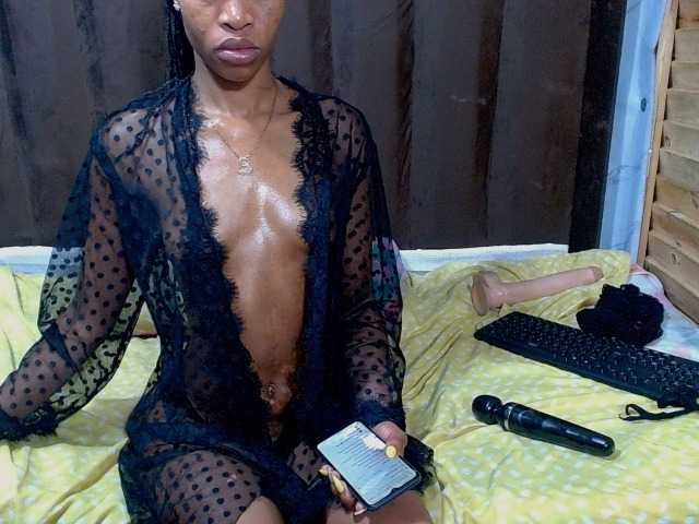 sexychantyBabe25 live cam on BongaCams