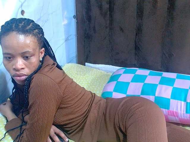 sexychantyBabe25