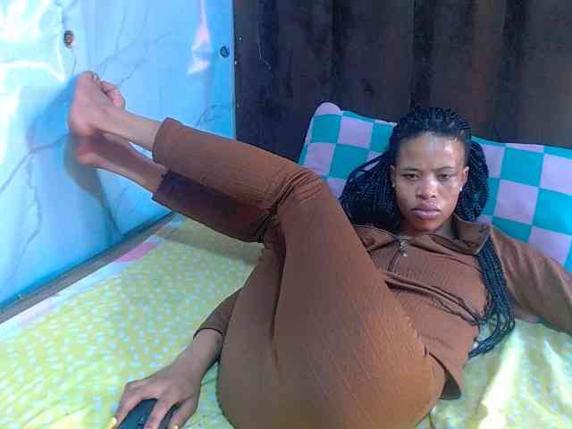 sexychantyBabe25 sexychantyBabe25