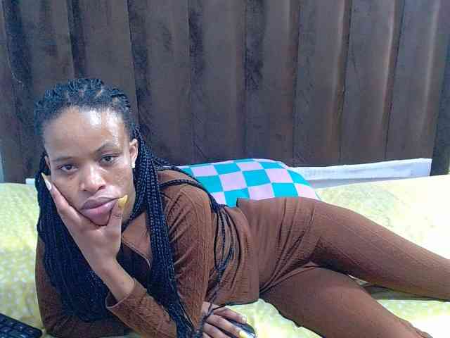 sexychantyBabe25 sexychantyBabe25
