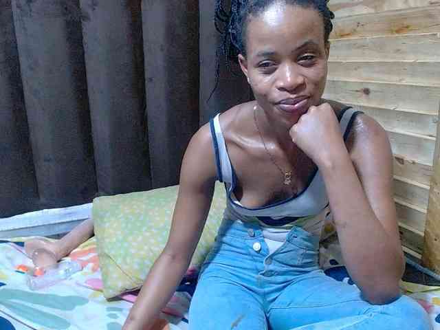 sexychantyBabe25 sexychantyBabe25