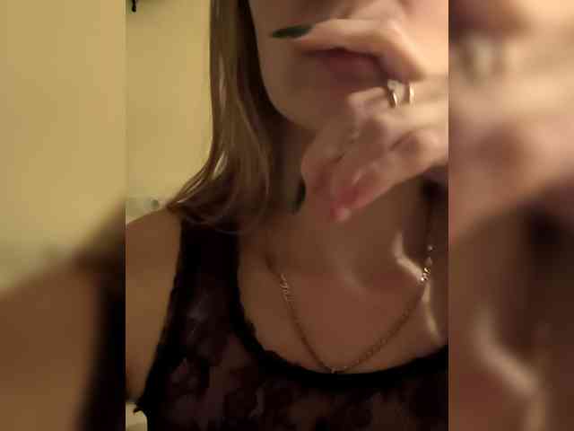 Nicka2048 webcam