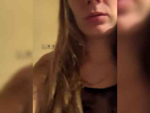 Nicka2048