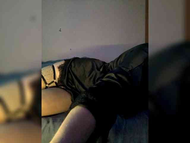 Dominicka2048