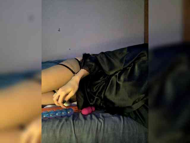 Dominicka2048