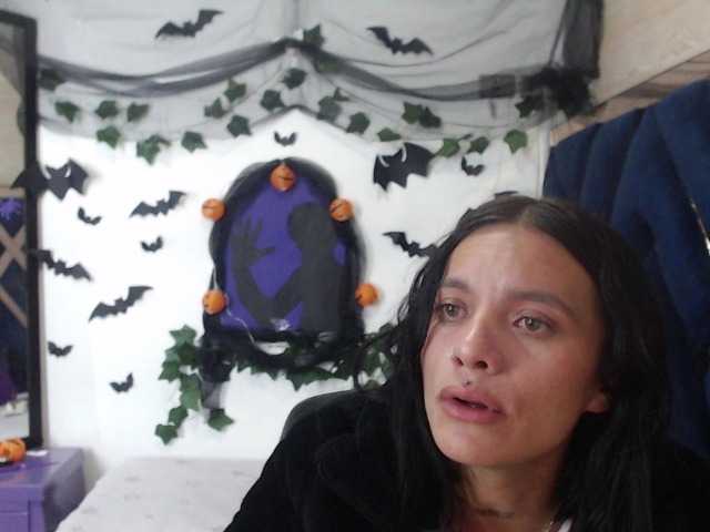 Valeria-Chavez