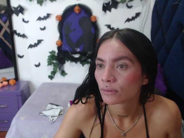 Valeria-Chavez