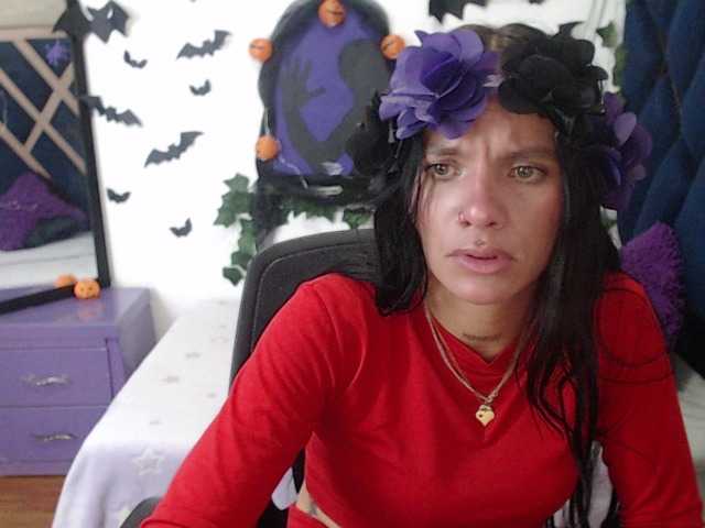 Valeria-Chavez