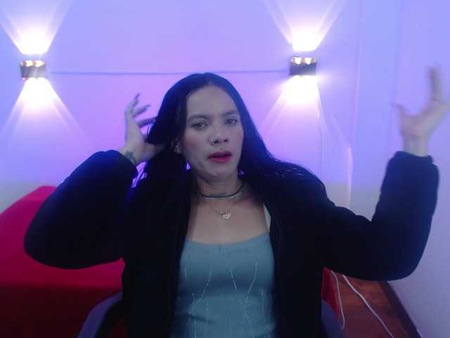 Valeria-Chavez