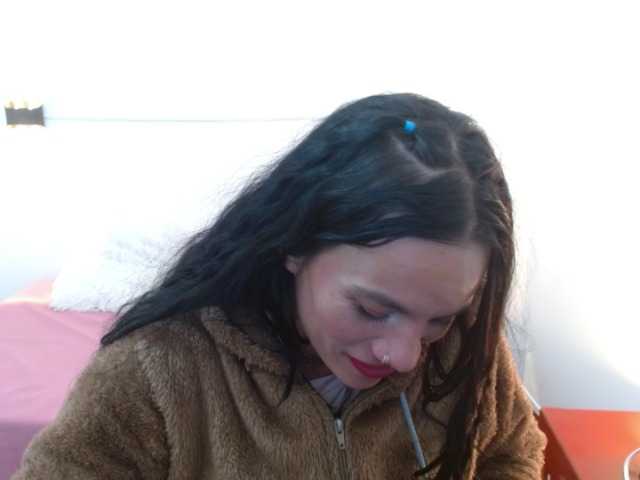 Valeria-Chavez