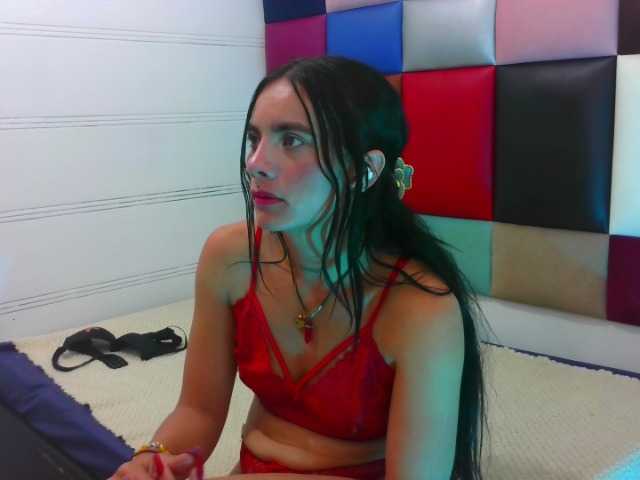 Valeria-Chavez