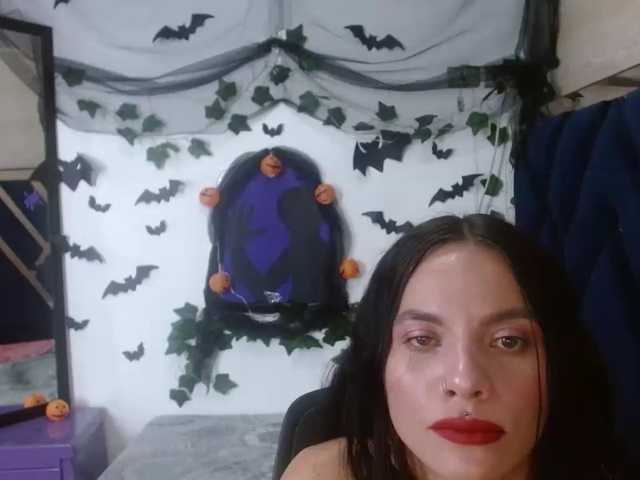 Valeria-Chavez