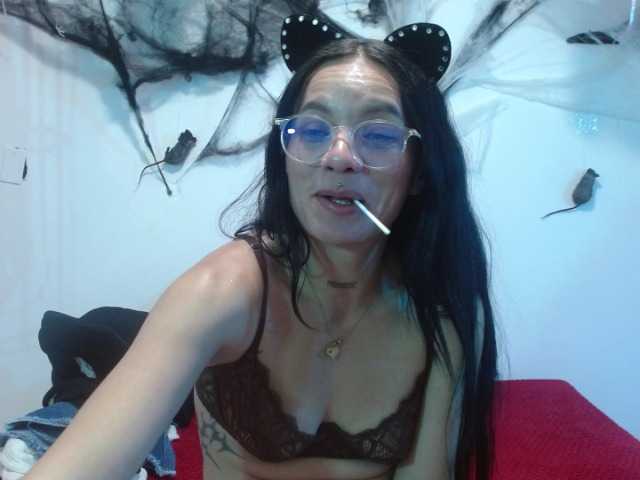 Valeria-Chavez