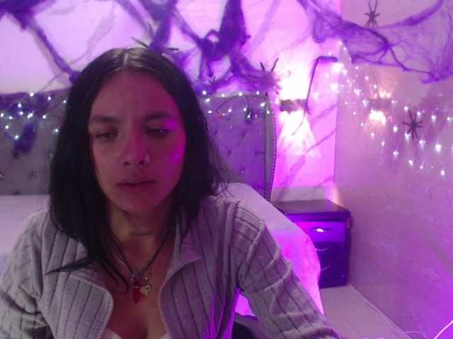 Valeria-Chavez