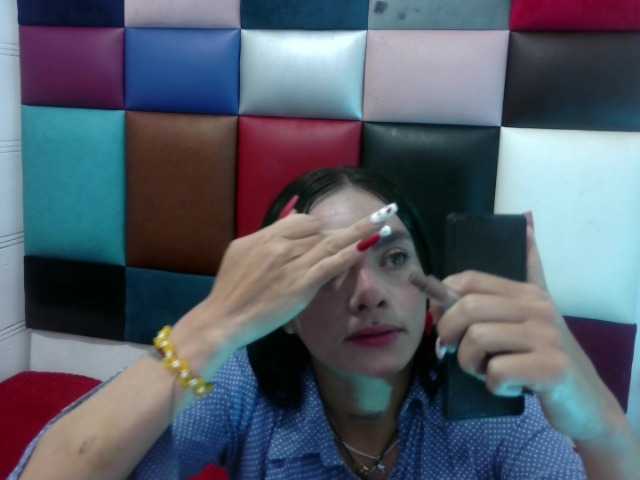 Valeria-Chavez