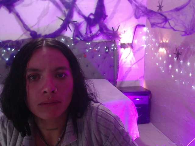 Valeria-Chavez