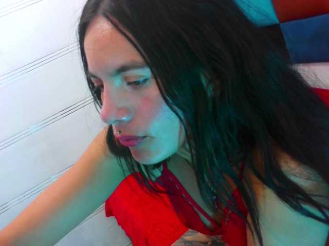 Valeria-Chavez