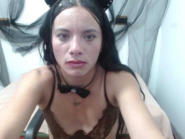 Valeria-Chavez