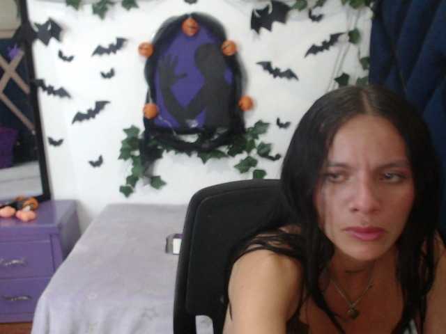 Valeria-Chavez