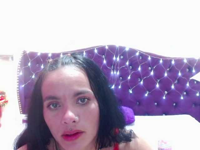 Valeria-Chavez