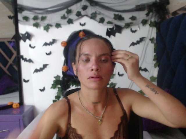 Valeria-Chavez