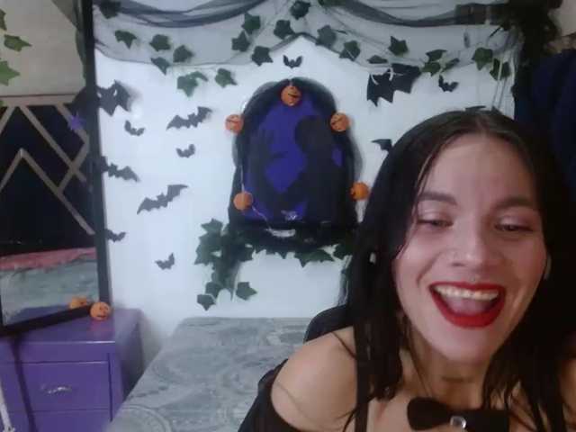 Valeria-Chavez