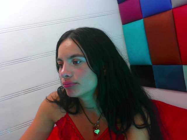 Valeria-Chavez