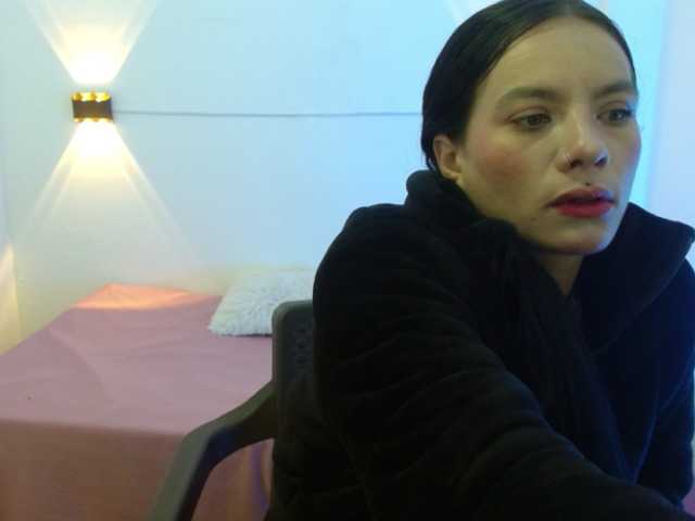 Valeria-Chavez