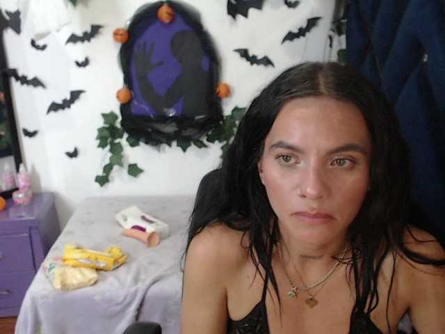 Valeria-Chavez