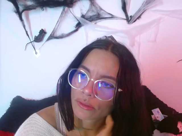 Valeria-Chavez