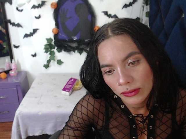 Valeria-Chavez
