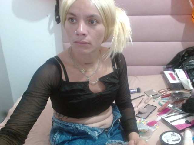 Valeria-Chavez