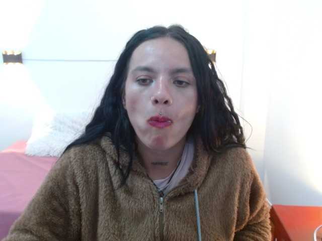 Valeria-Chavez