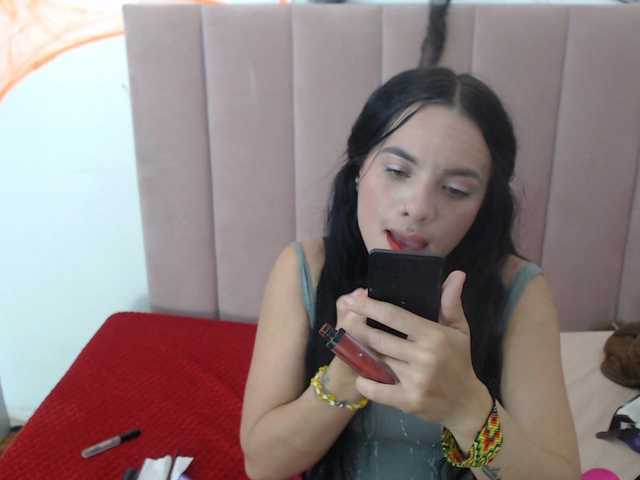 Valeria-Chavez