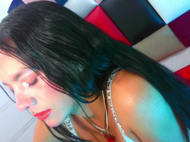 Valeria-Chavez