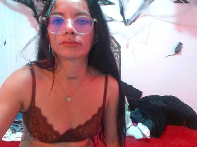 Valeria-Chavez