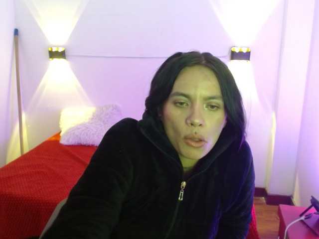 Valeria-Chavez