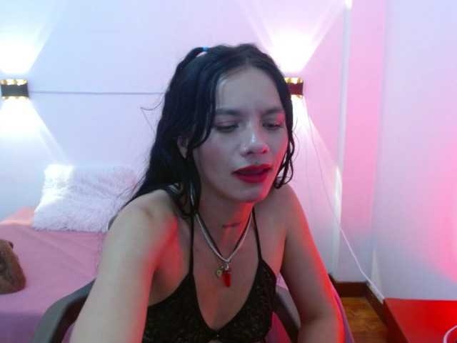 Valeria-Chavez