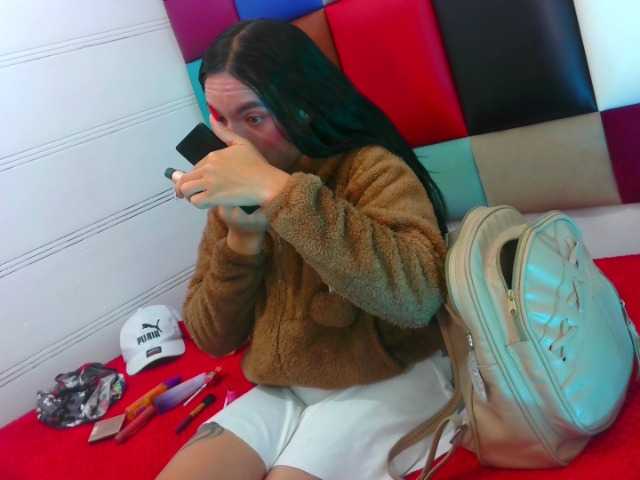 Valeria-Chavez