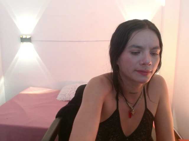 Valeria-Chavez