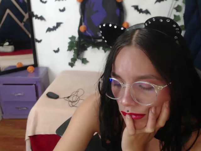 Valeria-Chavez