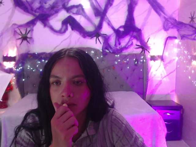 Valeria-Chavez