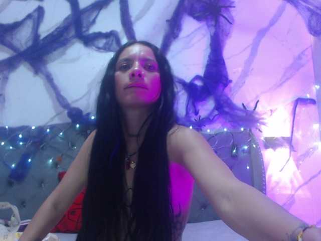 Valeria-Chavez