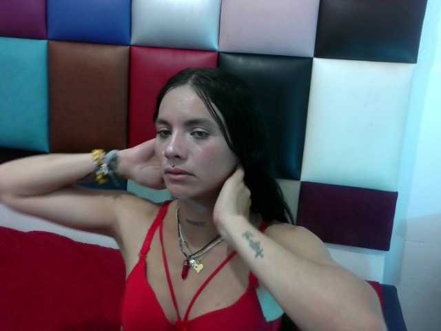 Valeria-Chavez