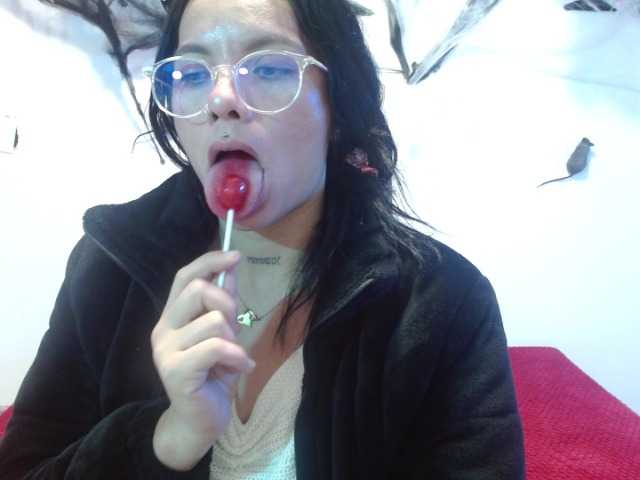 Valeria-Chavez