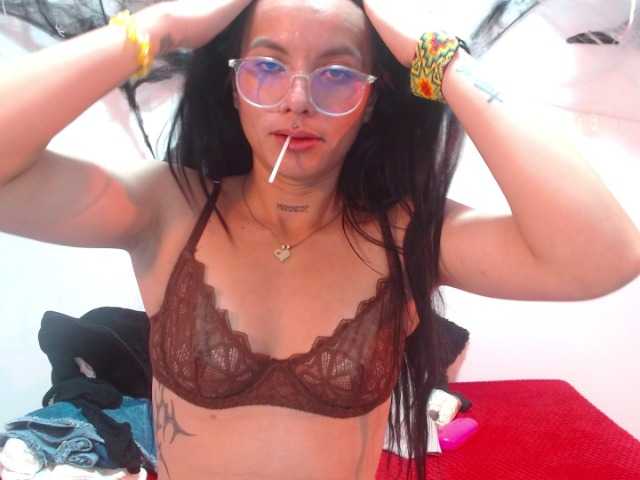 Valeria-Chavez